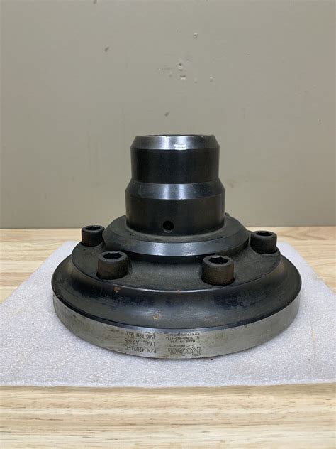 cnc lathe chuck manufacturers|16c collet chucks for lathes.